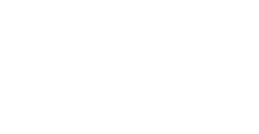 无锡宏创盛安科技有限公司