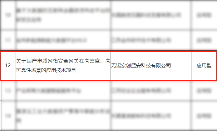 20230913/a9ed0291d6642eb6a19becdbe9c5a676.png