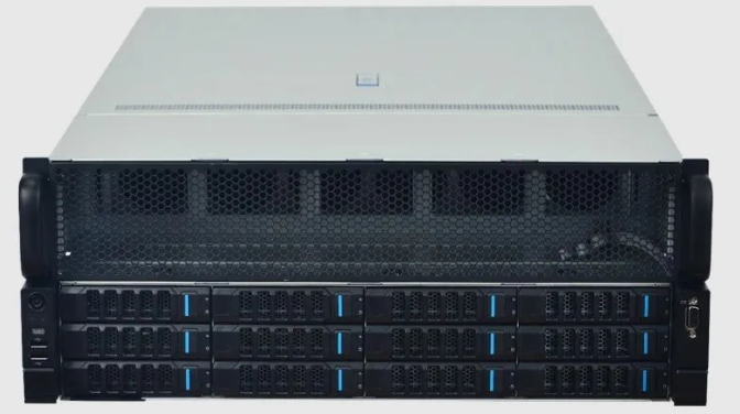 faf550178fcfba4c8bc8665c4b3aa070.png