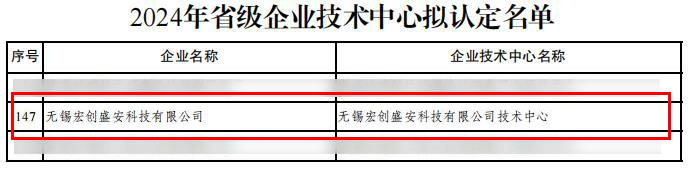 3f46eb9130198c2541be4ae290a5d1df.png