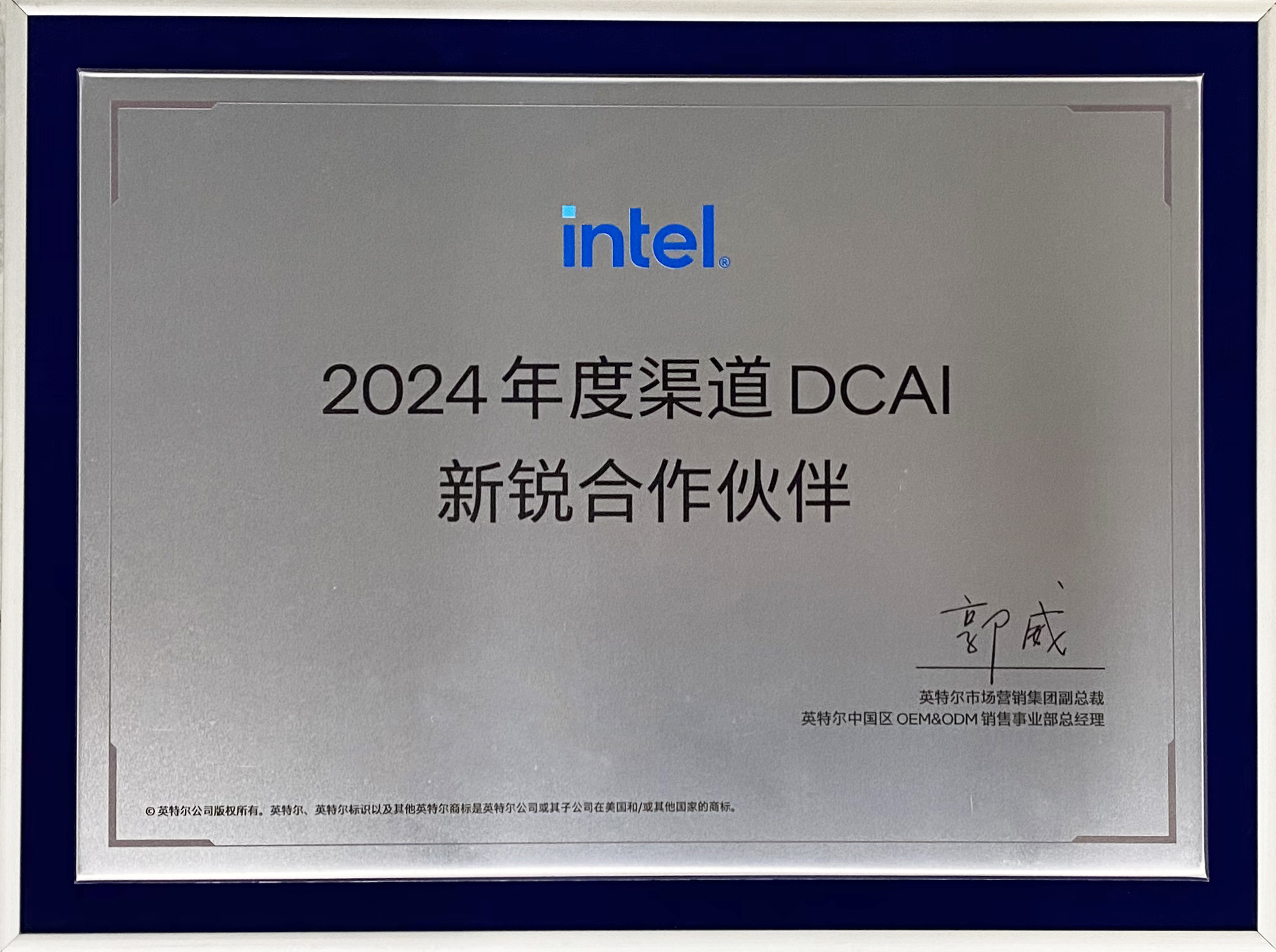 b1f00adf687ff660c6bd4cdaf1732117.jpg
