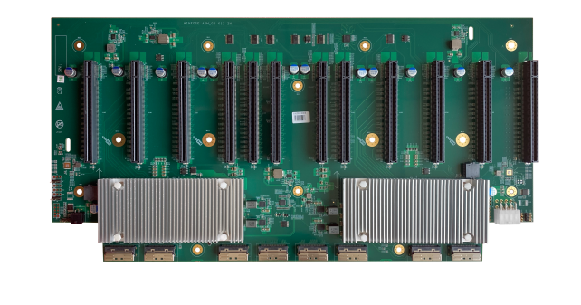 18080036a6d90169a436ada5fa3b209d.png 20251031/18080036a6d90169a436ada5fa3b209d.png