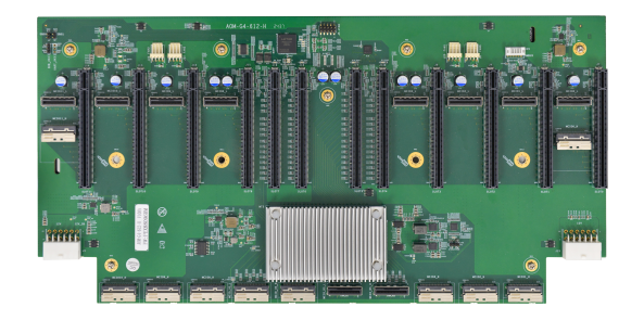 9fd9807f4ab6d71912443b5b30a941c9.png 20251031/9fd9807f4ab6d71912443b5b30a941c9.png