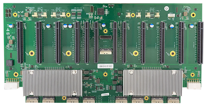 bf8c795ffb1e42c721d90fa22d3e25dc.png 20251102/bf8c795ffb1e42c721d90fa22d3e25dc.png