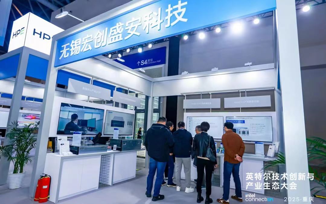 03f2f3f7e44b54438b2ac43688bbd966.jpg 03f2f3f7e44b54438b2ac43688bbd966.jpg