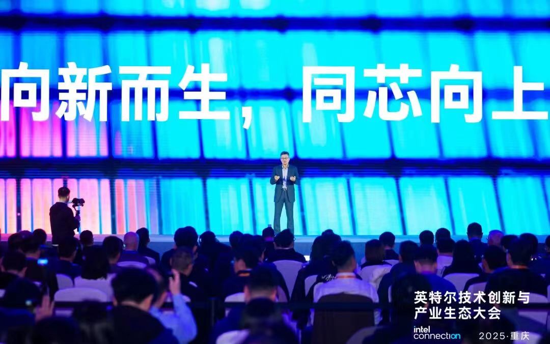 51ba0eaa0678d3b1ab858401fc49adb9.jpg 51ba0eaa0678d3b1ab858401fc49adb9.jpg