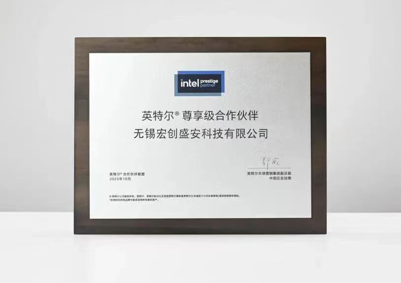 b1fd8ba7ecb04df1ec9dfbf0cb20e29b.jpg 20251124/b1fd8ba7ecb04df1ec9dfbf0cb20e29b.jpg