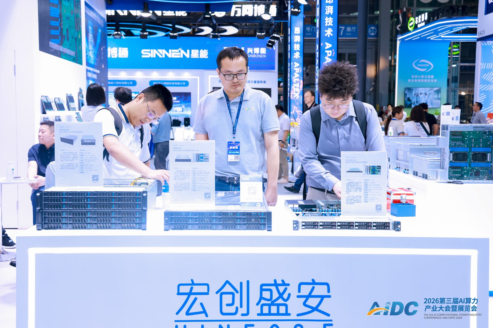 7eec85fa20658fcf9e56d001814535ff.jpg 7eec85fa20658fcf9e56d001814535ff.jpg