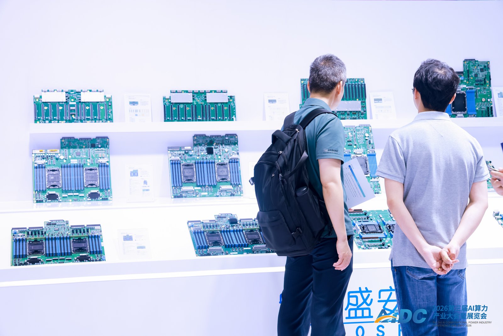 892d49bced14eb191872ba6f57844425.jpg 892d49bced14eb191872ba6f57844425.jpg