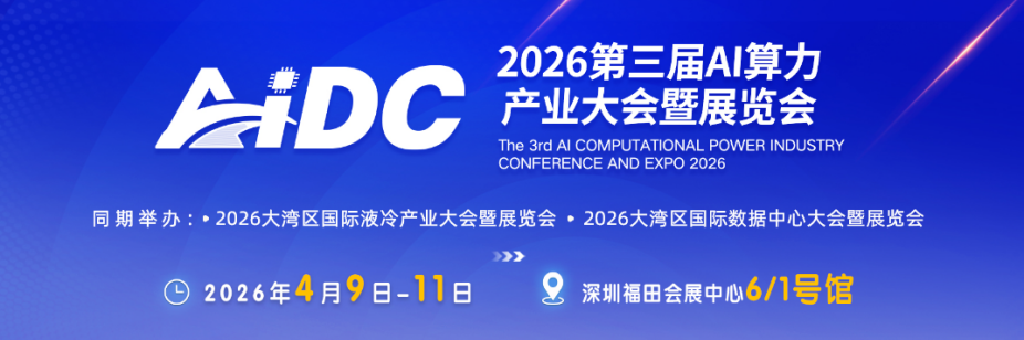 b3fa9cbf6ae753bdf8ca02a49347871f.png b3fa9cbf6ae753bdf8ca02a49347871f.png