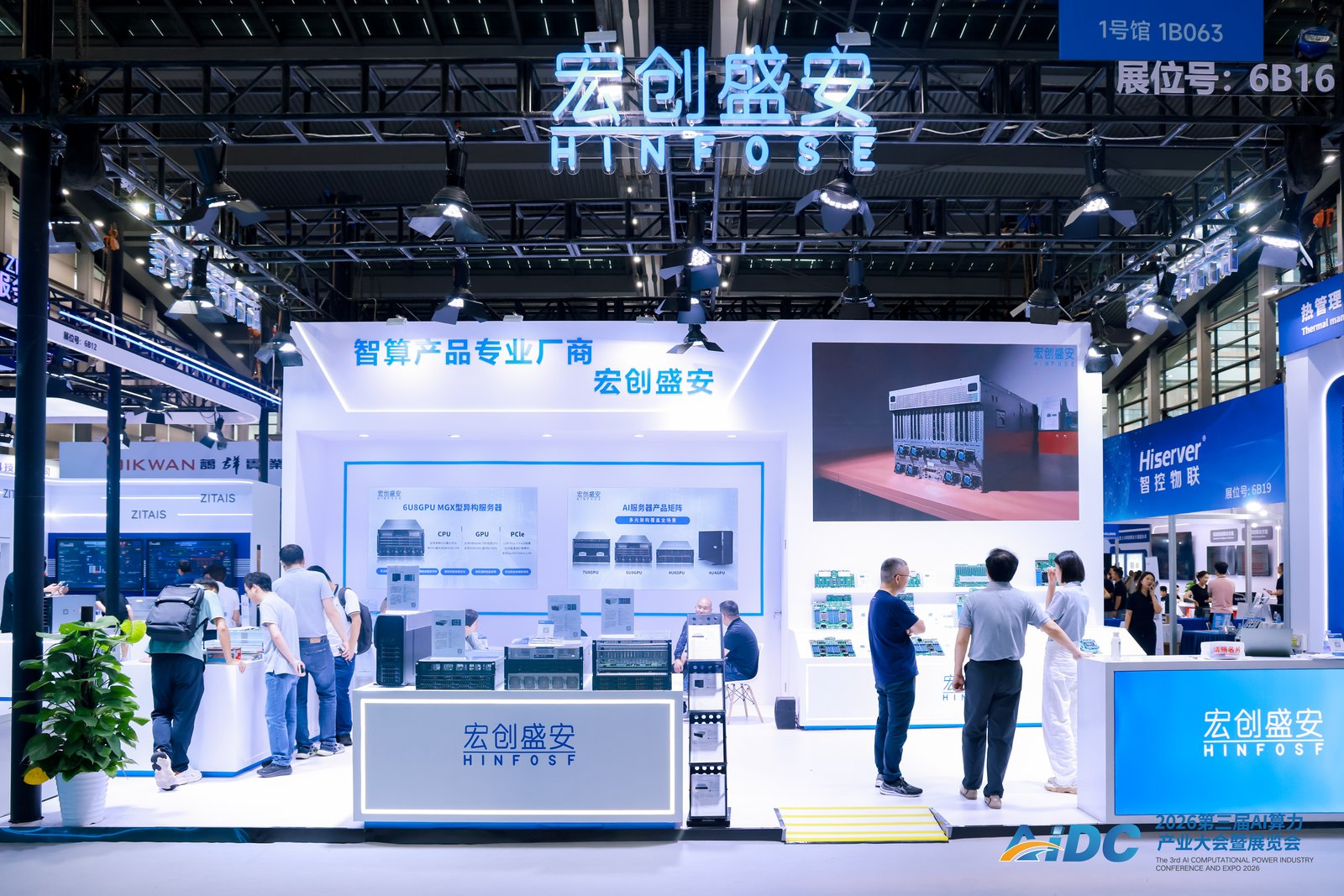 f6b9b41574e31cd1511f1bdc0a4c8161.jpg f6b9b41574e31cd1511f1bdc0a4c8161.jpg