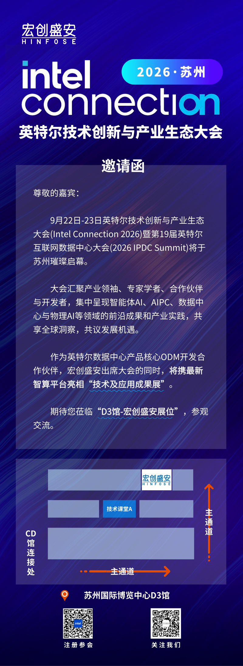 e71f1ef302a959e4d605d5c03c16a6a3.png